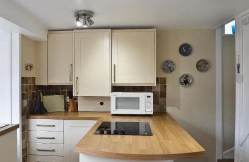 Rottingdean Casa | Garden Cottage