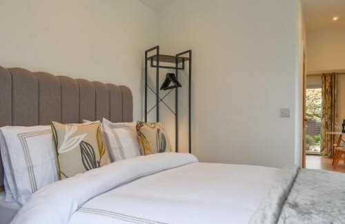 Thornton Dale Casa | Garden Cottage