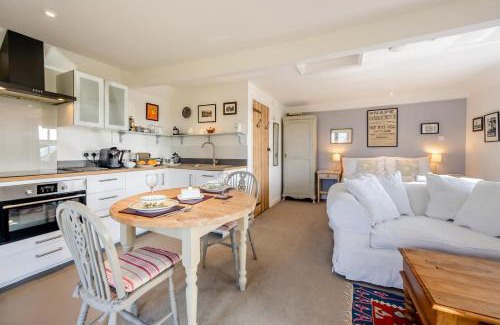 Snape Casa | Garden Cottage The Old Mill