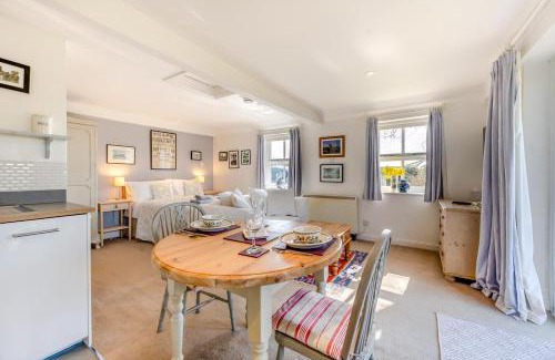 Snape Casa | Garden Cottage The Old Mill