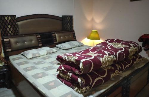 Shimla Cama Y Desayuno | Garden Cottages