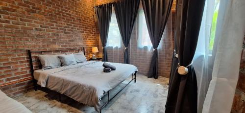 Seremban Casa | Garden Family Suite Seremban 3 by SkyLimit Suites