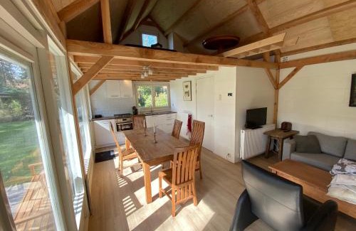 Bentveld Casa | Garden find zandvoort