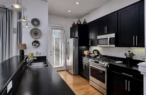 Seagrove Beach Cabaña | Garden Grove Cottage in Old Seagrove Beach in the heart of 30-A
