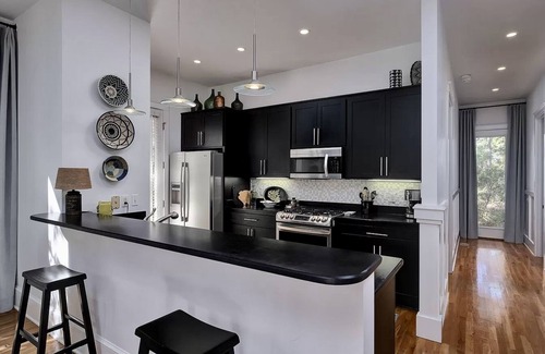 Seagrove Beach Cabaña | Garden Grove Cottage in Old Seagrove Beach in the heart of 30-A