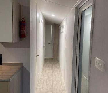 Hovik Casa | Garden guest house
