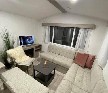 Hovik Casa | Garden guest house