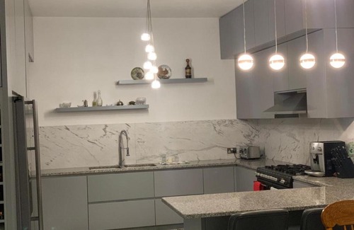 Durres Villa | Garden Hill Villa Durres