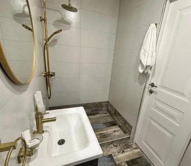 Arabkir Hotel | Garden Hotel Yerevan