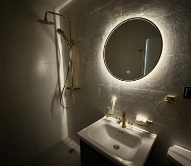 Arabkir Hotel | Garden Hotel Yerevan