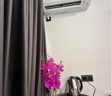 Arabkir Hotel | Garden Hotel Yerevan