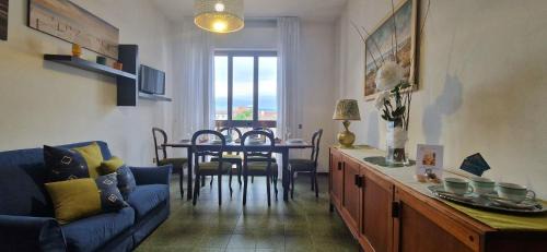 Torre del Lago Puccini Casa | Garden House With Private Parking - Belcantovillas