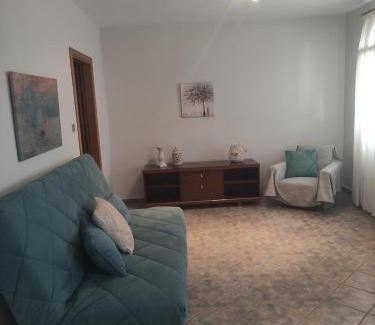 Palaio Tsifliki Casa | Garden house