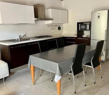 Soave Apartamento | Garden House Soave