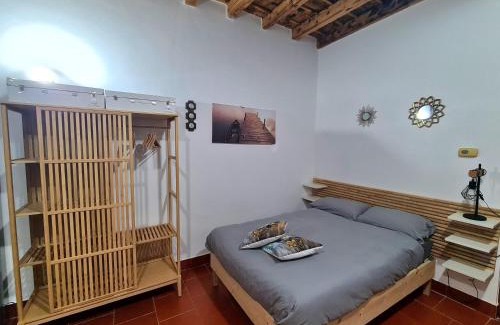 Trezzo sull'Adda Apartamento | Garden House Trezzo