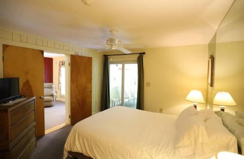Waterville Valley Casa | Garden Inns of Waterville 106