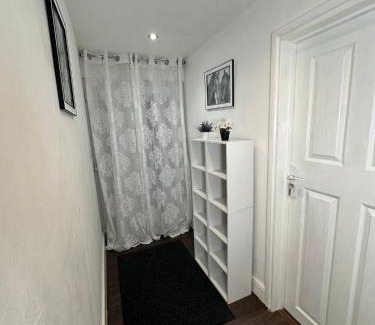 South Ockendon Casa | Garden Lodge