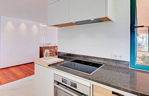 Vilamoura Apartamento | Garden Marina in Vilamoura
