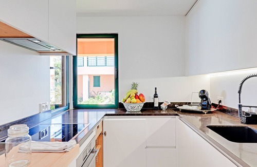 Vilamoura Apartamento | Garden Marina in Vilamoura