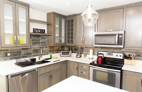 Westmoorings Villa | This villa is a 2 bedroom(s), 2.5 bathrooms, located in Westmoorings, .
