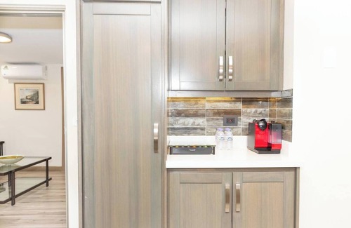 Westmoorings Villa | This villa is a 2 bedroom(s), 2.5 bathrooms, located in Westmoorings, .