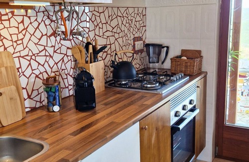 Aljezur Casa | Garden Oasis with Pool - 800m to Arrifana Beach - close to the Fishermen's Trail