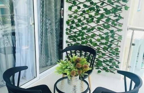 Veron Apartamento | Garden of calm happiness and swimming pools