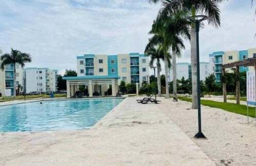 Veron Apartamento | Garden of calm happiness and swimming pools