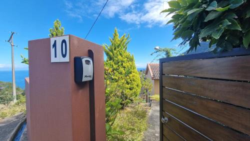 Sao Vicente Casa | Garden of Eden by LovelyStay