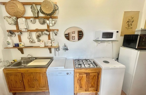 San Brizio Villa | EDEN VILLA/EXC POOL+GROUNDS/SLPS 11/SPOLETO 7 KMS/ROME 1 HR