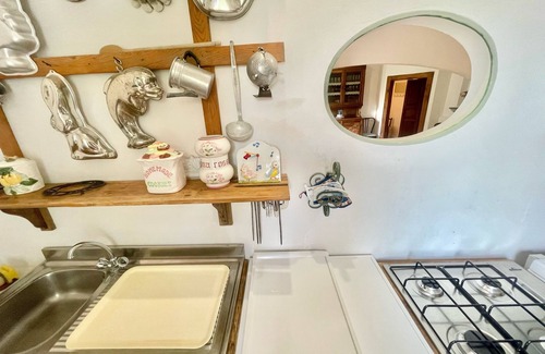 San Brizio Villa | EDEN VILLA/EXC POOL+GROUNDS/SLPS 11/SPOLETO 7 KMS/ROME 1 HR