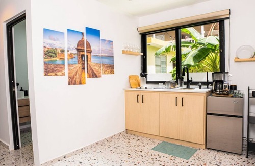 Cerro Gordo Hotel | Garden of Eden Hotel