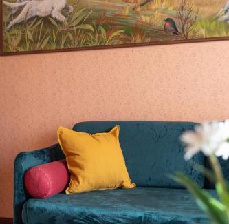 Barzio Apartamento | Garden - residence in the center of Barzio
