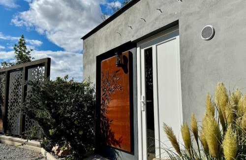 Drahobudice Casa | Garden Residence - The Garage