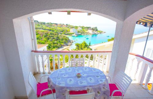 Potocnica Apartamento | Garden Resort - Apartments Ruzmarin