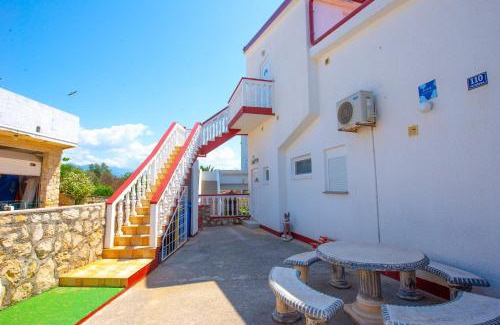 Potocnica Apartamento | Garden Resort - Apartments Ruzmarin