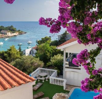 Potocnica Apartamento | Garden Resort - Apartments Maslina
