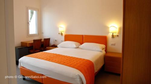 Menaggio Casa | Garden Rooms 2