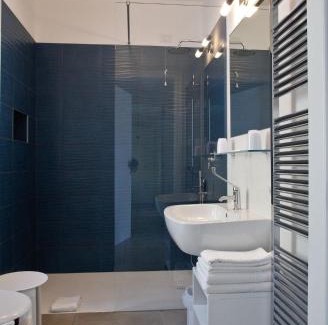 Menaggio Casa | Garden Rooms 2