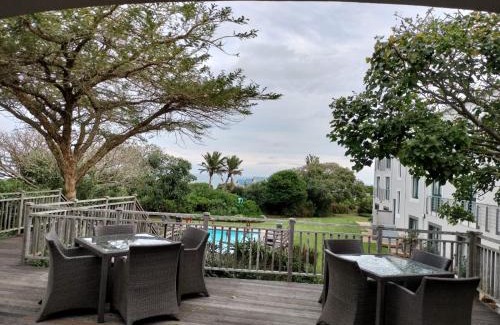Pinnacle Point Hotel | Garden Route Hotel