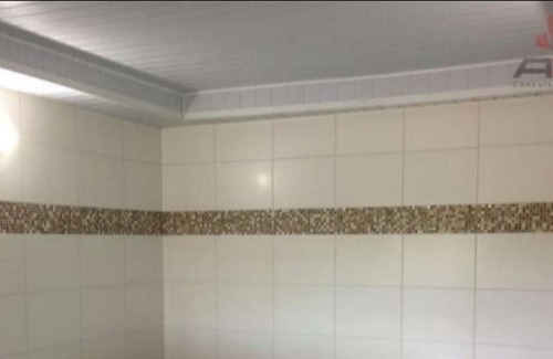 Sao Lourenco Apartamento | Garden São Lourenço Apt, súper cómodo