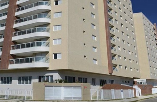 Sao Lourenco Apartamento | Garden São Lourenço Apt, súper cómodo
