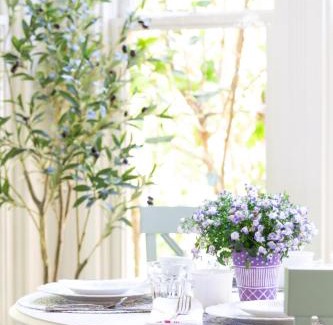 Downtown Cama Y Desayuno | Garden Street Inn Downtown San Luis Obispo, A Kirkwood Collection Hotel