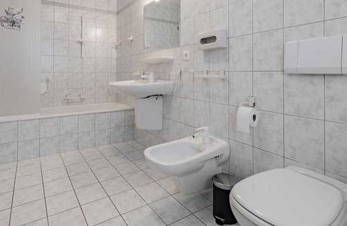 Reith bei Seefeld Apartamento | Estudio de jardín - Wildfang Spa Retreat Seefeld