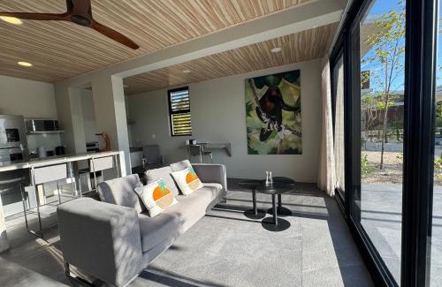 Marbella Apartamento | Garden Suite at Solindo Stays