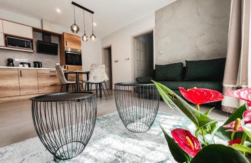 Kiskunmajsa Apartamento | Garden Vendégház