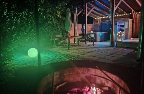 Velence Casa | Garden Vendégház Velence