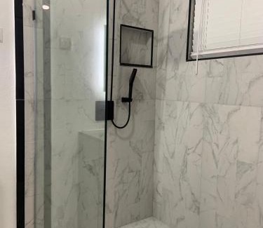 Snow Hill Casa | Garden View 1BR, 1BR