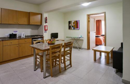 Tal-Ghoqod Apartamento | Garden View Apartment No 19