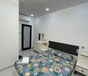 Ajman Casa | Garden Villa 2